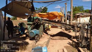 54f21092-71dd-41f1-8eef-7b3bd93a0c80