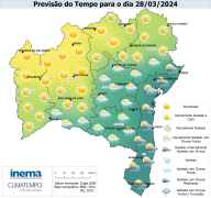 Figura de Previsão 28