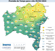 Figura de Previsão29