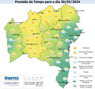 Figura de Previsão30