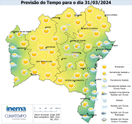 Figura de Previsão31