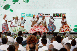 Fotos Manu DiasGOVBA (3)