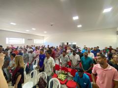 WhatsApp Image 2024-02-29 at 15.02.02