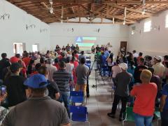 WhatsApp Image 2024-02-29 at 15.02.03