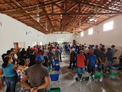 WhatsApp Image 2024-02-29 at 15.02.04 (1)