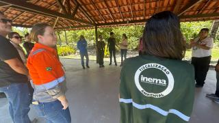 WhatsApp Image 2024-03-04 at 08.40.43 (2)