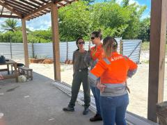 WhatsApp Image 2024-03-04 at 08.40.43 (3)