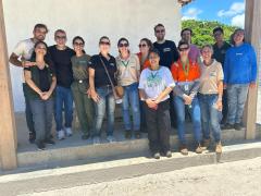 WhatsApp Image 2024-03-04 at 08.40.43 (4)