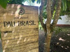 WhatsApp Image 2024-03-04 at 08.40.43 (6)