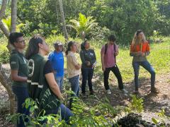 WhatsApp Image 2024-03-04 at 08.40.43