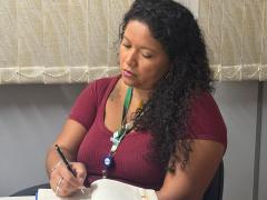 WhatsApp Image 2024-03-04 at 17.52.05