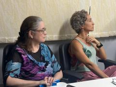 WhatsApp Image 2024-03-04 at 17.52.21