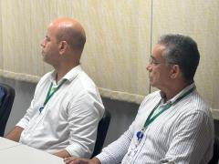 WhatsApp Image 2024-03-04 at 17.52.22