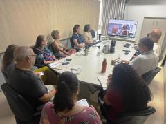 WhatsApp Image 2024-03-04 at 17.52.32