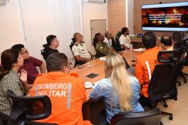 WhatsApp Image 2024-03-06 at 18.03.19 (1)