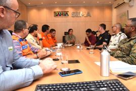 WhatsApp Image 2024-03-06 at 18.03.19 (2)