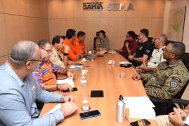 WhatsApp Image 2024-03-06 at 18.03.19