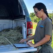 WhatsApp Image 2024-03-11 at 10.53.23