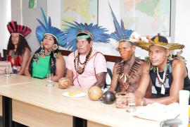 WhatsApp Image 2024-03-13 at 15.57.39 (1)