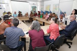 WhatsApp Image 2024-03-13 at 15.57.39