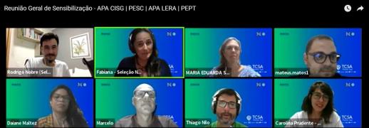 WhatsApp Image 2024-03-13 at 17.10.21