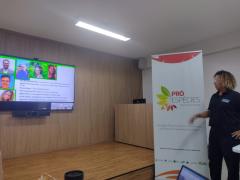 WhatsApp Image 2024-03-14 at 12.55.28