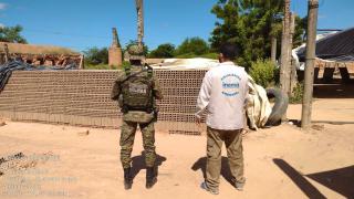 WhatsApp Image 2024-03-14 at 14.24.24