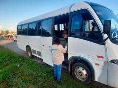 WhatsApp Image 2024-03-15 at 18.38.57 (1)