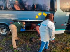 WhatsApp Image 2024-03-15 at 18.38.57