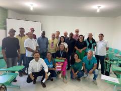 WhatsApp Image 2024-03-19 at 11.31.14 (1)