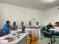 WhatsApp Image 2024-03-19 at 11.31.14