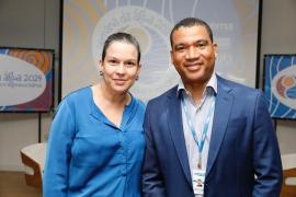 WhatsApp Image 2024-03-19 at 16.49.03