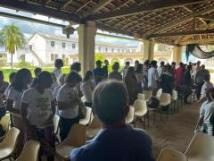 WhatsApp Image 2024-03-20 at 11.14.44