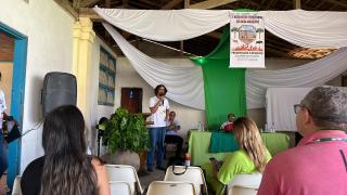 WhatsApp Image 2024-03-20 at 11.16.21