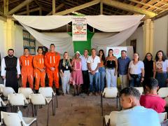 WhatsApp Image 2024-03-20 at 14.17.04