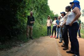 WhatsApp Image 2024-03-22 at 14.08.34 (5)