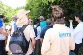 WhatsApp Image 2024-03-22 at 14.08.34 (7)