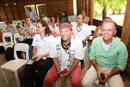 WhatsApp Image 2024-03-25 at 10.25.49