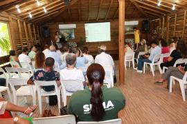 WhatsApp Image 2024-03-25 at 10.25.52