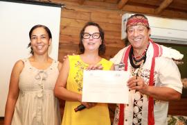 WhatsApp Image 2024-03-25 at 10.25.54