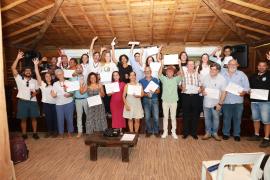 WhatsApp Image 2024-03-25 at 12.23.13 (1)