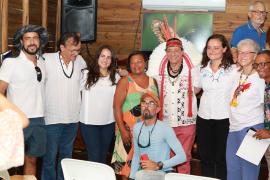 WhatsApp Image 2024-03-25 at 12.23.13