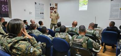 WhatsApp Image 2024-03-25 at 16.42.43 (1)