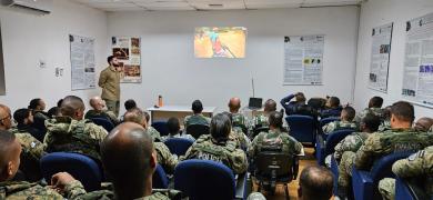 WhatsApp Image 2024-03-25 at 16.42.43 (2)