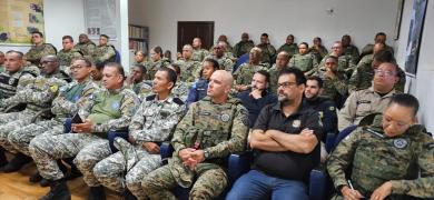 WhatsApp Image 2024-03-25 at 16.42.43