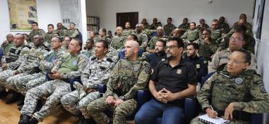 WhatsApp Image 2024-03-25 at 16.44.18 (1)