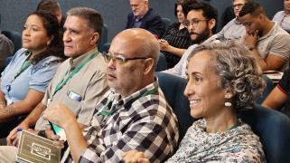 WhatsApp Image 2024-03-27 at 15.10.22 (1)