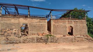 a80775e0-9658-4769-a37a-86a50fc78834