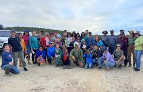 bfff9c7c-89ed-40ea-9d89-26b5ed971e49