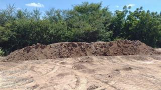 c271fecf-f05c-4c38-a7c2-10b2ae58565e